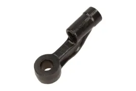 69-0780-konc-dr-kier-smart-city-fortwo-04-le-maxgear
