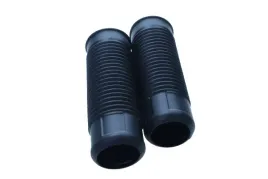 72-4337-zestaw-montazowy-amortyzatora-honda-p-a-maxgear