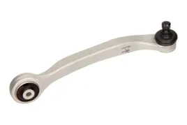 72-1014-wahacz-vw-p-a6-04-le-gorny-przod-maxgear