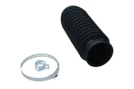 69-1400-oslona-przekladni-kier-subaru-forester-maxgear