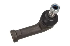 69-0065-konc-dr-kier-vw-t4-96-le-18mm-maxgear