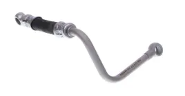 68-0777-przewod-smar-turbosprezarki-bmw-x6d-24v-maxgear