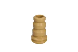 72-3521-odboj-amort-honda-p-cr-v-11-maxgear