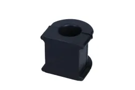 72-3912-guma-stab-toyota-p-corolla-02-maxgear