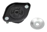 72-2397-poduszka-amort-bmw-t-e36-e46-maxgear