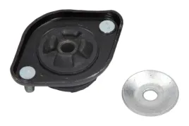 72-2397-poduszka-amort-bmw-t-e36-e46-maxgear