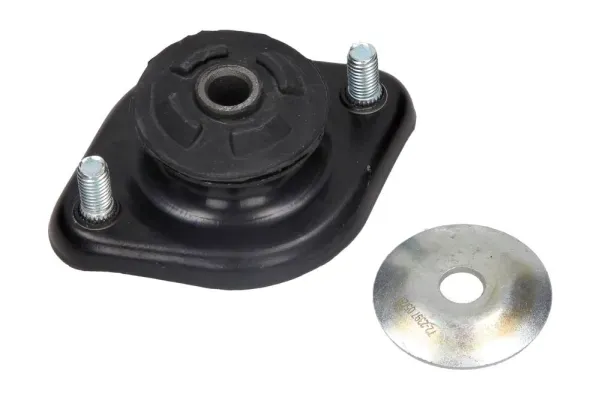72-2397-poduszka-amort-bmw-t-e36-e46-maxgear-stan-nowy