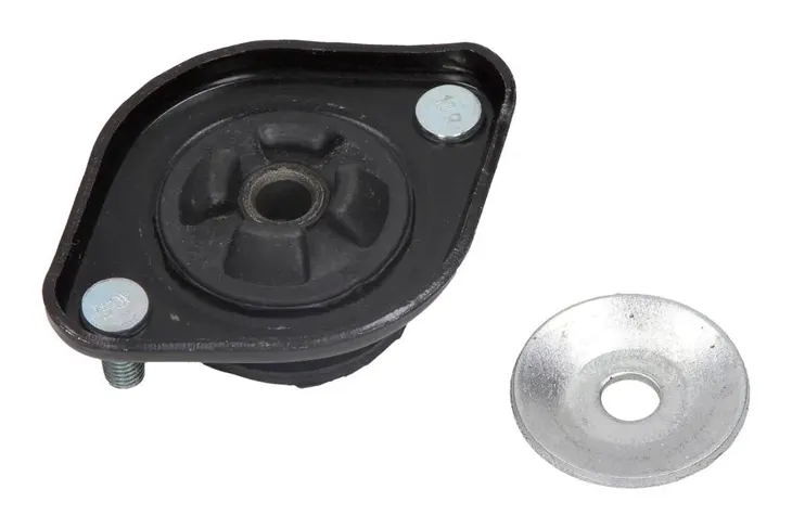 72-2397-poduszka-amort-bmw-t-e36-e46-maxgear-producent-czesci-maxgear