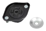 72-2397-poduszka-amort-bmw-t-e36-e46-maxgear-producent-czesci-maxgear