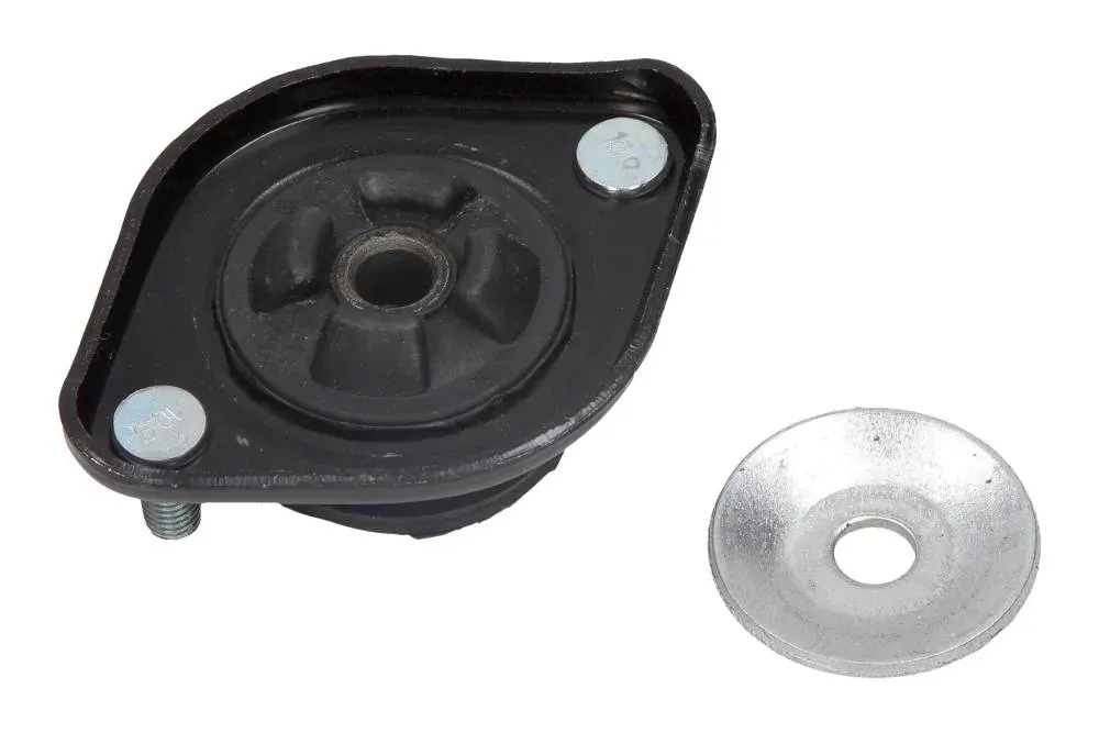 72-2397-poduszka-amort-bmw-t-e36-e46-maxgear