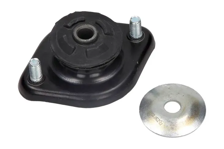 72-2397-poduszka-amort-bmw-t-e36-e46-maxgear-typ-samochodu-samochody-osobowe