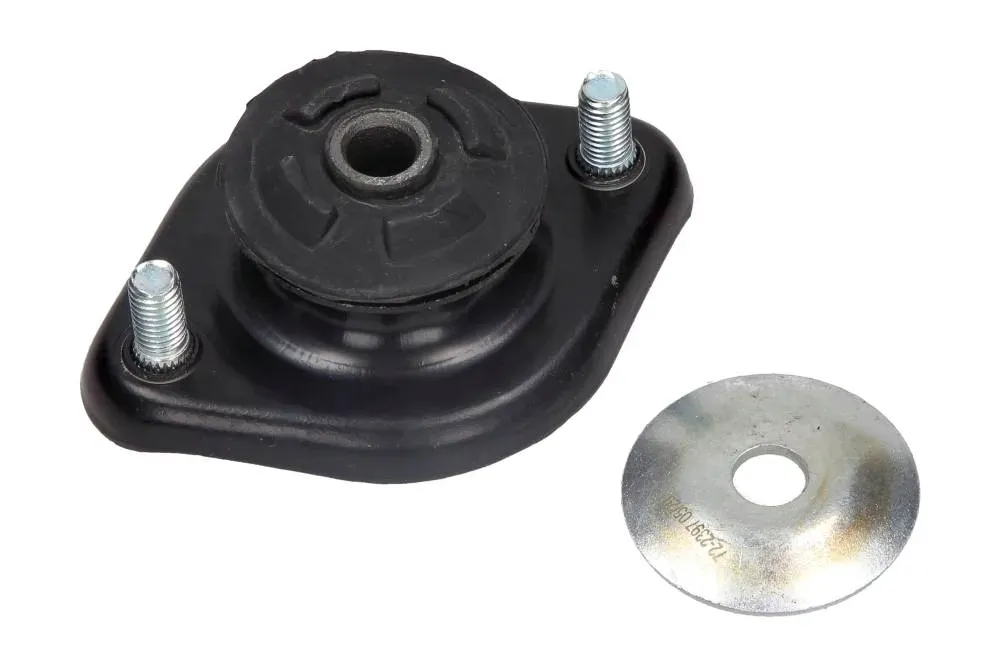 72-2397-poduszka-amort-bmw-t-e36-e46-maxgear-stan-nowy