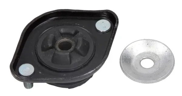 72-2397-poduszka-amort-bmw-t-e36-e46-maxgear-jakosc-czesci-zgodnie-z-gvo-q-oryginal-z-logo-producenta-czesci-oem-oes