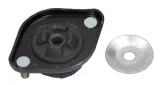 72-2397-poduszka-amort-bmw-t-e36-e46-maxgear-jakosc-czesci-zgodnie-z-gvo-q-oryginal-z-logo-producenta-czesci-oem-oes