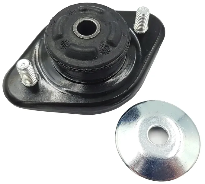 72-2397-poduszka-amort-bmw-t-e36-e46-maxgear-waga-produktu-0-24-kg