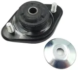 72-2397-poduszka-amort-bmw-t-e36-e46-maxgear-waga-produktu-0-24-kg