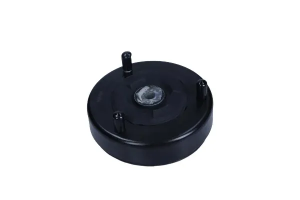 72-2397-poduszka-amort-bmw-t-e36-e46-maxgear-stan-nowy-producent-czesci-maxgear