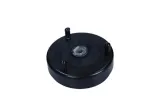 72-2397-poduszka-amort-bmw-t-e36-e46-maxgear-stan-nowy-producent-czesci-maxgear
