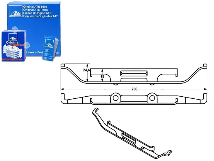 72-2397-poduszka-amort-bmw-t-e36-e46-maxgear-stan-nowy-typ-samochodu-samochody-osobowe