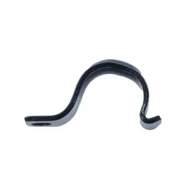 72-1336-obejma-gumy-stab-vw-p-a3-bor-maxgear