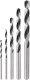 2-608-577-345-wiertlo-bosch
