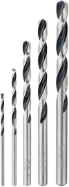 2-608-577-345-wiertlo-bosch