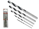 2-608-577-345-wiertlo-bosch-stan-nowy