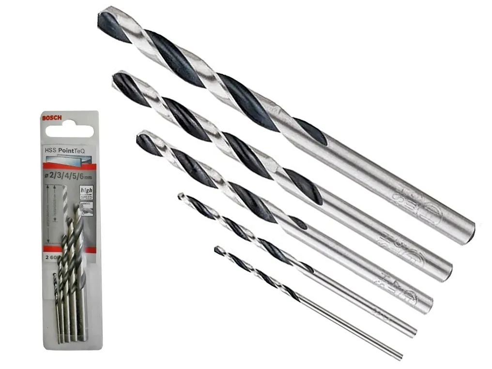 2-608-577-345-wiertlo-bosch-stan-nowy