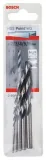 2-608-577-345-wiertlo-bosch-marka-bosch