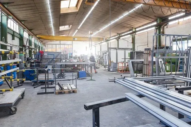 2-608-577-345-wiertlo-bosch-typ-mocowania-walcowy