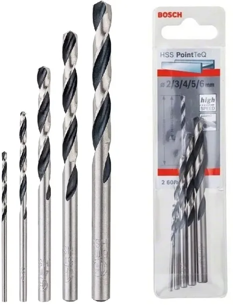 2-608-577-345-wiertlo-bosch-waga-z-opakowaniem-0-15-kg
