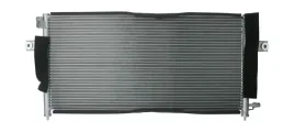1-986-ad2-055-skraplacz-klimatyzacji-bosch