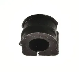 72-1974-guma-stab-vw-p-golf-4-wew-maxgear