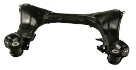 72-5348-belka-zawieszenia-silnika-vw-passat-96-maxgear