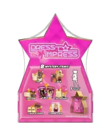 dress-to-impress-mystery-model-lalka-i-akcesoria-kod-dlc