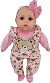 lalka-bobas-mowi-i-spiewa-po-polsku-45cm-smoczek-73