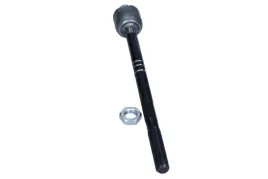 69-0966-drazek-kier-bmw-1-f20-21-12-3-f30-80-maxgear