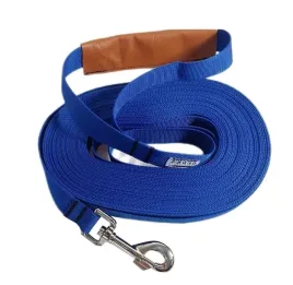 smycz-dla-duzego-psa-roz-l-xl-25mm-15m-treningowa-rozne-kolory