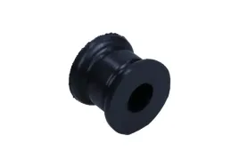 72-3885-guma-stab-db-p-w168-maxgear