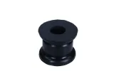 72-3885-guma-stab-db-p-w168-maxgear-stan-nowy