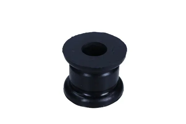 72-3885-guma-stab-db-p-w168-maxgear-stan-nowy