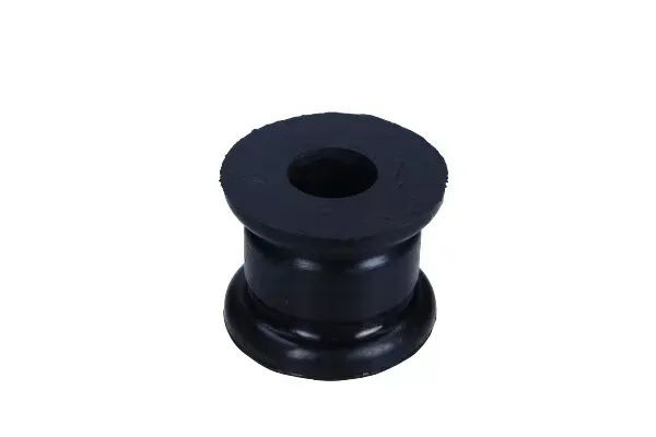 72-3885-guma-stab-db-p-w168-maxgear-producent-czesci-maxgear