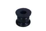 72-3885-guma-stab-db-p-w168-maxgear-producent-czesci-maxgear