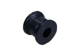 72-3885-guma-stab-db-p-w168-maxgear-typ-samochodu-samochody-osobowe