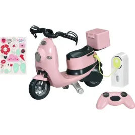 baby-born-e-scooter-skuter-zdalnie-sterowany-rc-dla-lalki-funkcja-ladowania