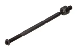 69-0827-drazek-kier-opel-zafira-05-le-pr-bez-k-maxgear