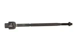 69-0151-drazek-kier-opel-corsa-b-le-pr-bez-wsp-maxgear