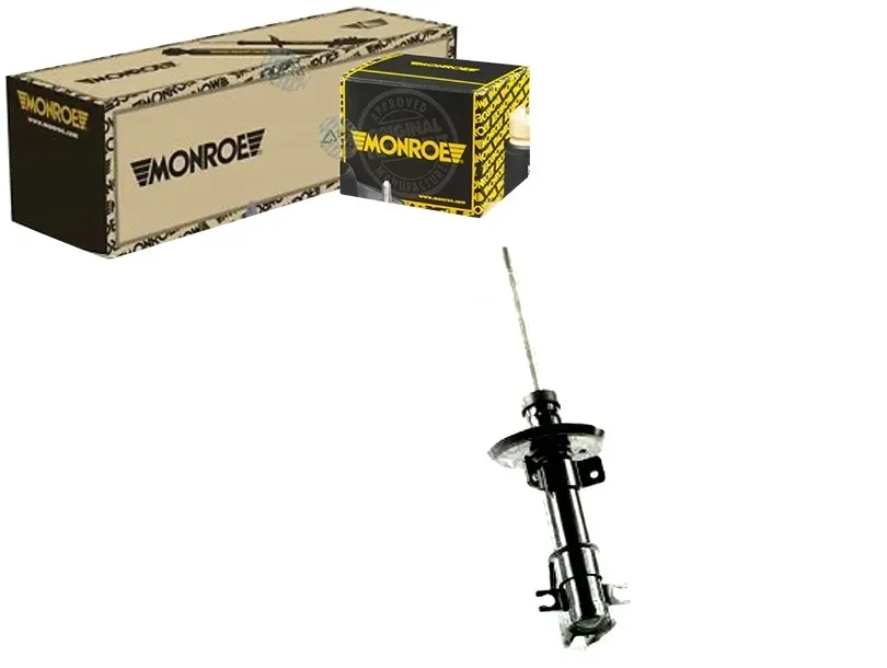 g8110-amortyzator-monroe-stan-nowy