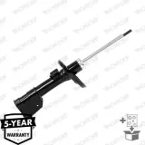 g8110-amortyzator-monroe-numer-katalogowy-oryginalu-fiat-50707378-fiat-50708205-fiat-50708892-fiat-50708894-fiat-50708895-fiat-50710778-fiat-50711343