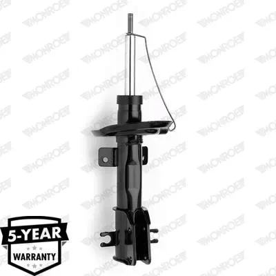 g8110-amortyzator-monroe-numery-katalogowe-zamiennikow-gh-gh-322366-gh-gh-352366c01-gh-gh-352366c02-gh-gh-352366c03-gh-gh-352366c04-gh-gh-352366c05-gh-gh-352366c06-gh-gh-352366c08-gh-gh-352366c09-herth-buss-jakoparts-j43008110-master-sport-germany-16k004951-master-sport-germany-16k004951p-master-sport-germany-16k004953-master-sport-germany-16k004953p-master-sport-germany-314623-pcs-ms-meyle-226-623-0019-nty-a-ft-015-record-france-104513-record-france-334513-trw-jgm1144t